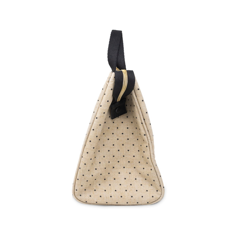 Lunch Bag, Out To Lunch