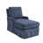 Blue est en rupture de stock