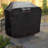 Premium Grill Cover - Fits up to 64"