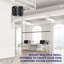 Fixation murale pour haut-parleur professionnelle-50941313