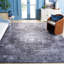 Tapis oriental Akintomiwa Tucson Performance-1708612888
