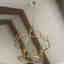 Customer photo 3 of 3