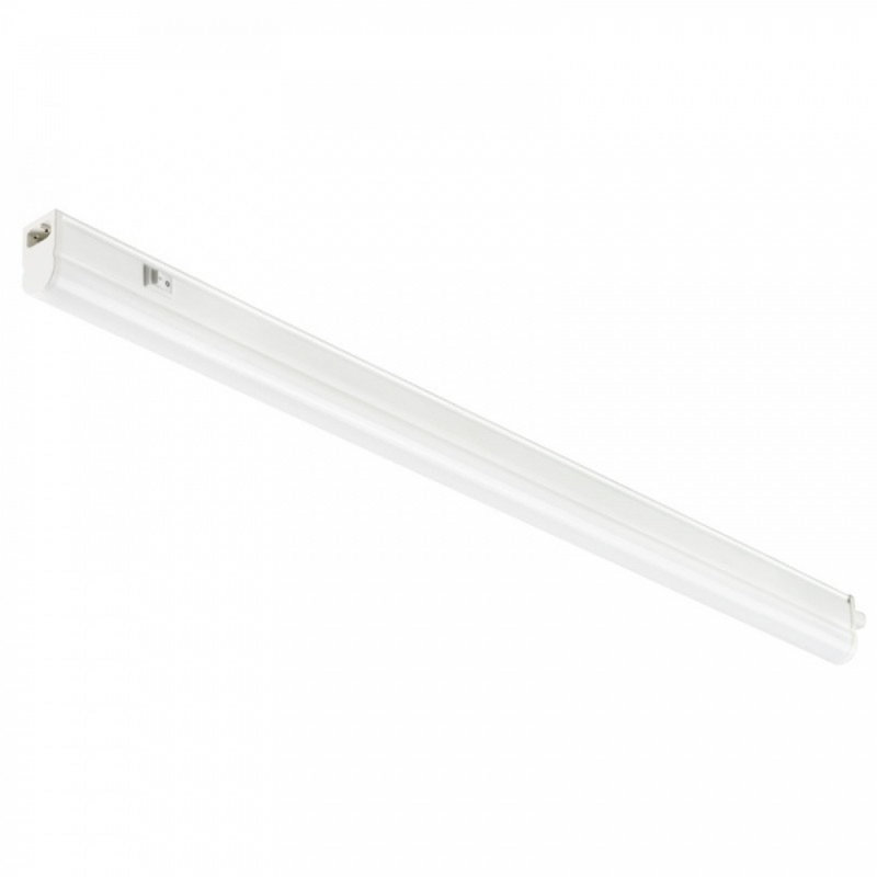 Renton LED 56.2cm Under Cabinet Bar Light
