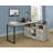 Athanasie L-Shaped Writing Desk-1663898734