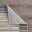 Aarushi Striped Indoor Rug-511792433