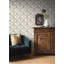 Boråstapeter Tessin Wallpaper