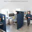 Cloisons autoportantes-93746023