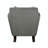 Lakhdar Upholstered Armchair-1736788883