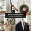3cm Wreath Hanger-392334418-392334413