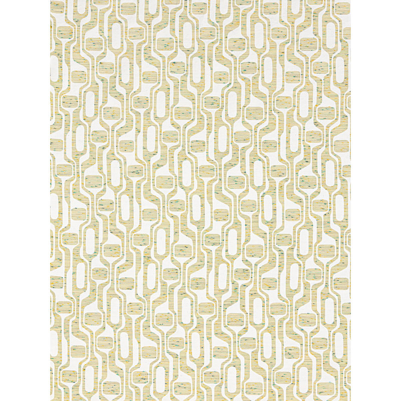 Fabric, Key Lime