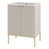 Beige/Natural is out of stock