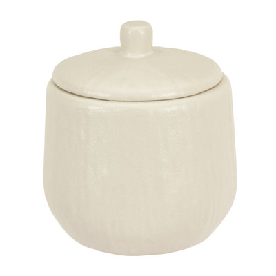 Stockholm Jar