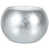 Silver is out of stock