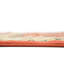 Tapis bourgogne Bhatari-606552089-575896843