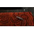 Dellena Abstract Rug