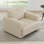 Fauteuil Ives-90695431