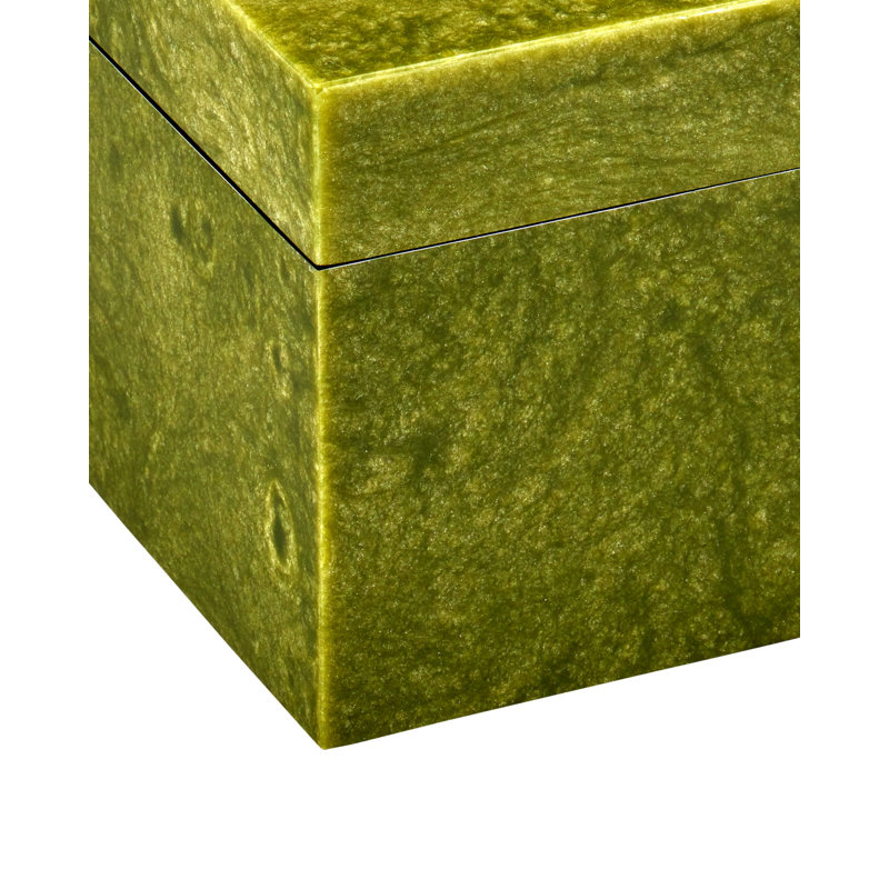 Rina Box