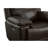 Fenwick Power Gliding Recliner With Power Headrest-105509197