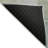 Machine Washable Indoor/Outdoor Xhevrie Aloe Rug-111923844