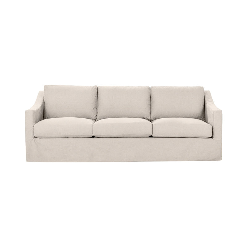 Kipton Sofa, Dawn Twine