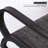 Angeli Patio Swivel Dining Armchairs-88137879