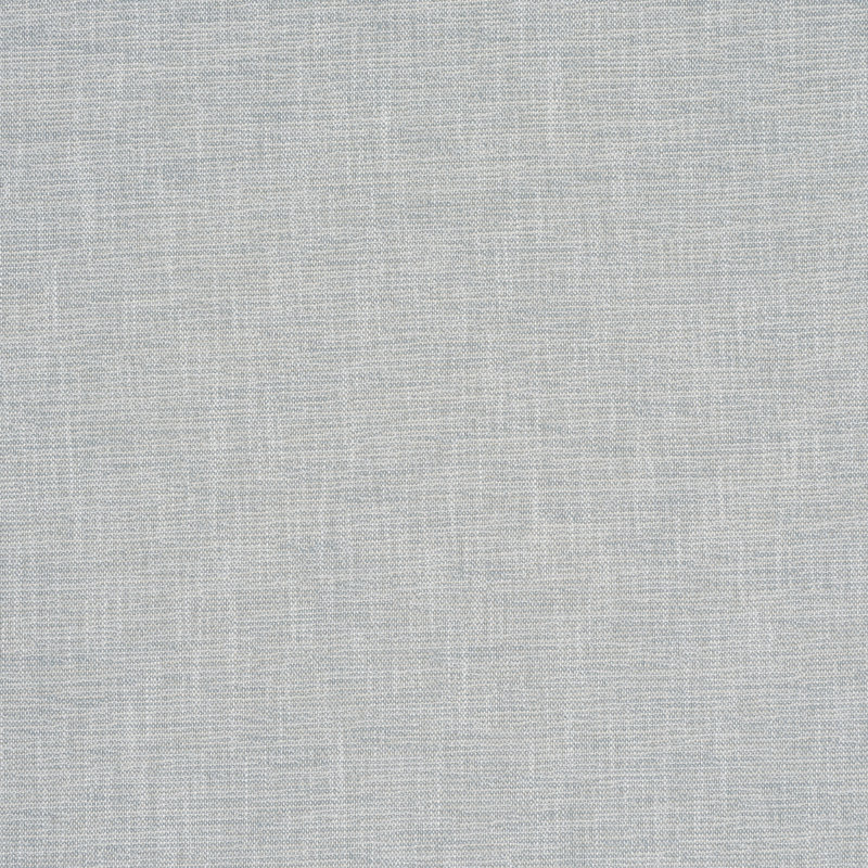 Tissu intérieur / extérieur Lily, Bleu ciel
