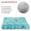 Coussin Sea Sea-70730165-12680000