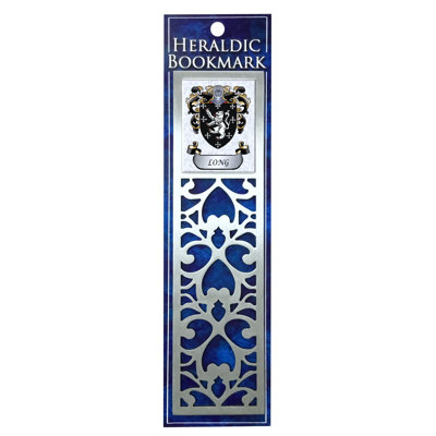 Bookmark
