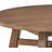 Cooper 39" Round Dining Table