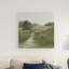 «Tranquil Fen I» par Ethan Harper, impression sur toile-1867328200-1749566666-1749566683