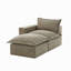 Upholstered Chaise Lounge-281252126-281252096