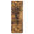 Smoked Oak