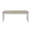Mobilier en bois 1pc Modern Farmhouse-1565131585