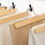 Wood Standard Hanger