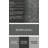 Shellie Oriental Indoor Rug-826162305