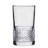 16oz. Highball Glass Set