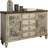Shortwood 60'' Console Table