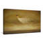 Freeform par - Peinture-929127989-929127997