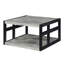 Table basse Corralitos-1946831231-1930323852