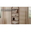 EERO BOOKCASE BLACK-243515941