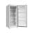Conserv 17cf Upright Freezer Convertible Ref Garage Ready E-Star 28in Wide 110V-94909960