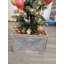 Arbre de Noël Rockin 'Wood Barnwood-1051929232