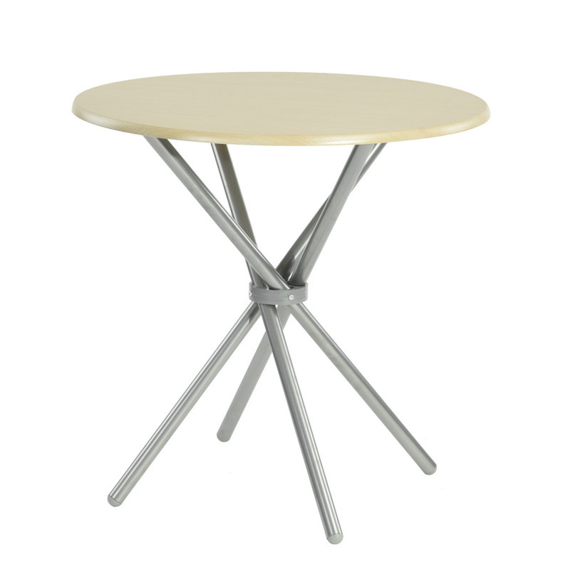 Peacehaven 4 - Person Dining Set