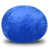 Blue is unavailable