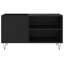 48cm H Media Cabinet-1517852799