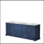 Double meuble-lavabo double avec comptoir en quartz, fermeture en douceur et rangement spacieux pour les salles de bain modernes-1611253616