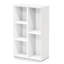 Kaidence Bookcase-25855166