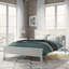 Lit plateforme en bois massif-1419393628-1419393629