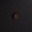 Commode 2 tiroirs Ernest-1143688636