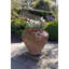 Crescio Handmade Urn Planter-14486298